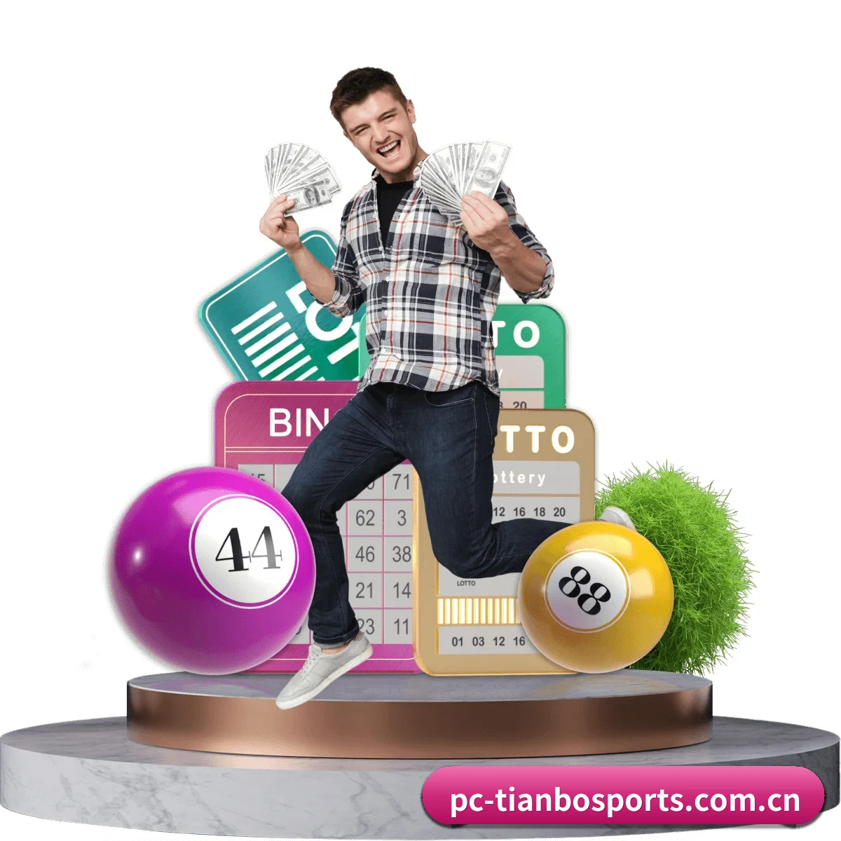 五大核心情报矩阵，重塑硬核观赛底座